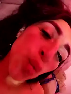 valeriikiss online show from 02/12/25, 11:30