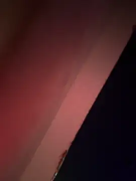 Hornyboyy24 7 online show from 02/09/26, 01:31