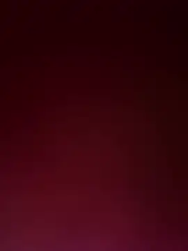 Hornyboyy24 7 online show from 03/03/26, 11:23