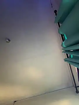 Hornyboyy24 7 online show from 02/12/26, 03:23