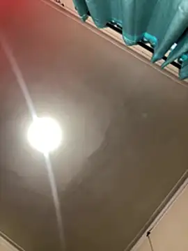 Hornyboyy24 7 online show from 01/19/26, 02:54