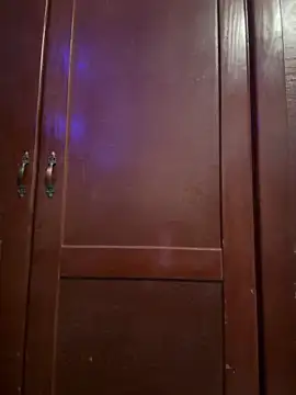 Hornyboyy24 7 online show from 02/24/26, 12:11