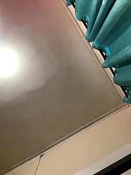 Hornyboyy24 7 online show from 01/13/26, 06:01