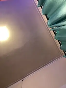 Hornyboyy24 7 online show from 02/20/26, 03:58