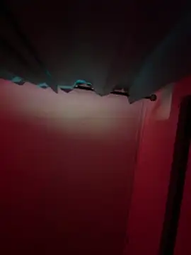 Hornyboyy24 7 online show from 02/05/26, 02:57