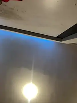 Hornyboyy24 7 online show from 02/27/26, 01:22