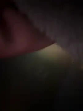 Hornyboyy24 7 online show from 02/11/26, 03:12