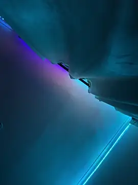 Hornyboyy24 7 online show from 03/01/26, 02:50