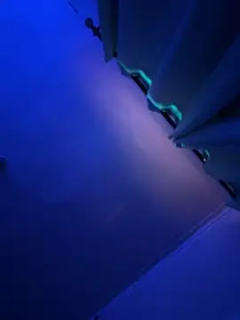 Hornyboyy24 7 online show from 02/17/26, 03:09