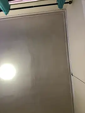 Hornyboyy24 7 online show from 02/13/26, 05:57