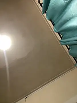 Hornyboyy24 7 online show from 02/17/26, 12:08