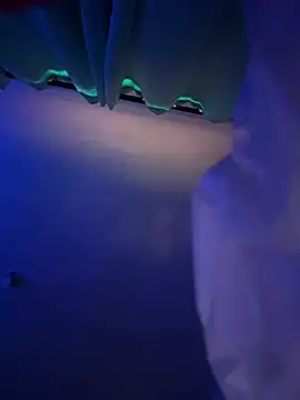 Hornyboyy24 7 online show from 02/19/26, 03:31