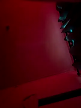 Hornyboyy24 7 online show from 01/08/26, 02:45