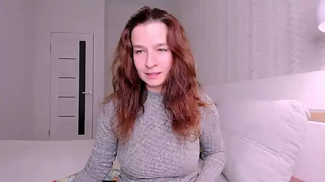 Clear Angel online show from 10/28/25, 05:01