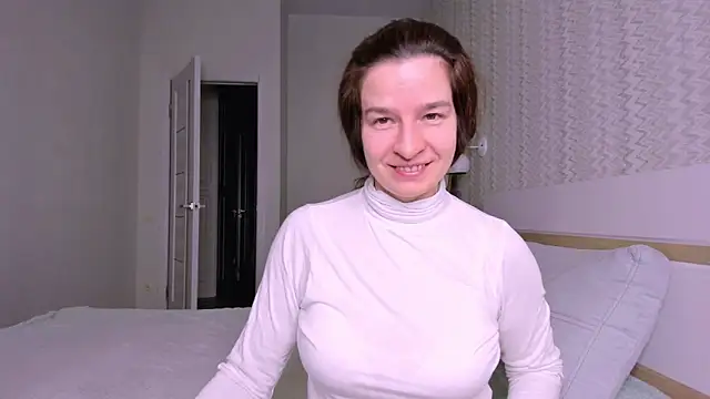 Clear Angel online show from 02/05/26, 04:08