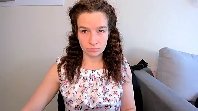 Clear Angel online show from 03/01/26, 08:14