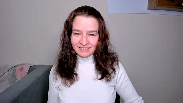 Clear Angel online show from 01/14/26, 05:33