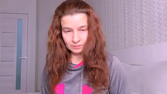 Clear Angel online show from 12/16/25, 12:42