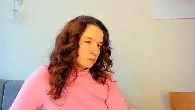 Clear Angel online show from 11/14/25, 10:30