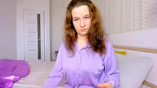 Clear Angel online show from 03/31/26, 12:40