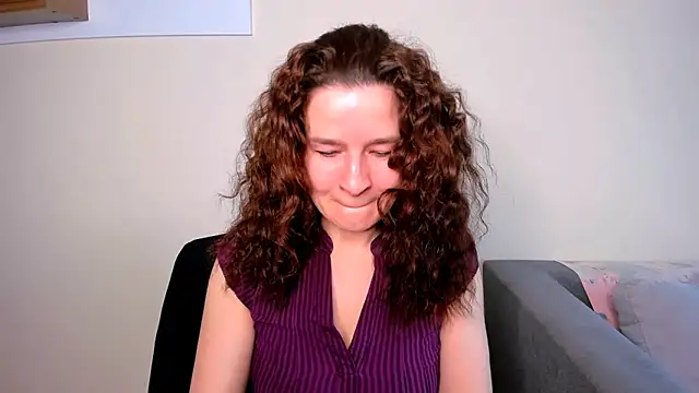 Clear Angel online show from 03/02/26, 05:08