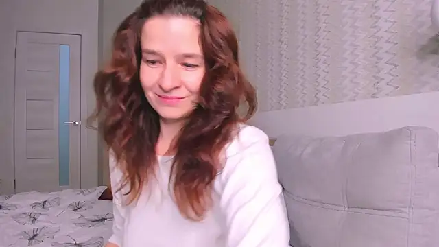 Clear Angel online show from 11/14/25, 10:35