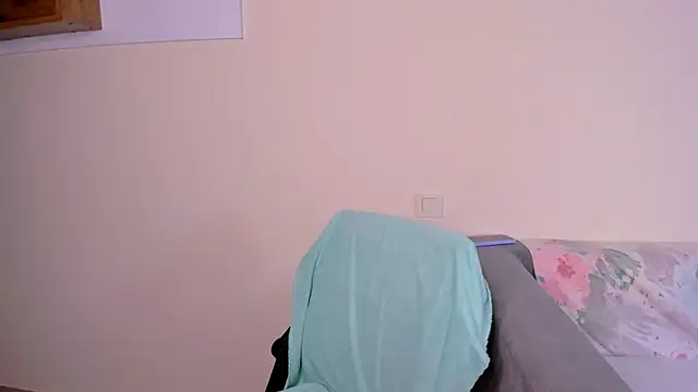 Clear Angel online show from 01/17/26, 03:15