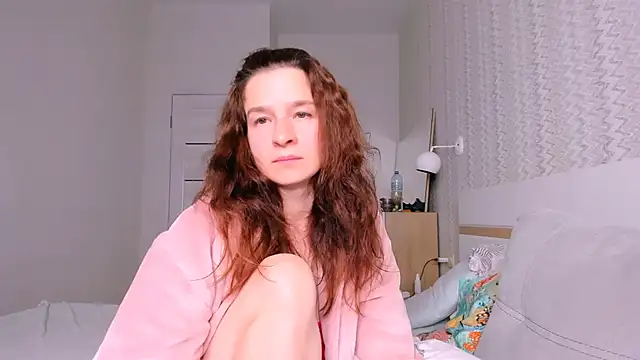 Clear Angel online show from 11/10/25, 12:48