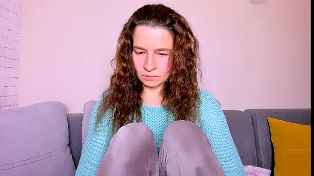 Clear Angel online show from 11/08/25, 08:01