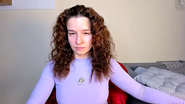 Clear Angel online show from 03/07/26, 04:30