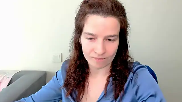 Clear Angel online show from 02/28/26, 01:44