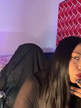 Snapshot of emiily15__ chatting on 09/24/25, 07:31 emiily15 online show from 09/24/25, 07:31