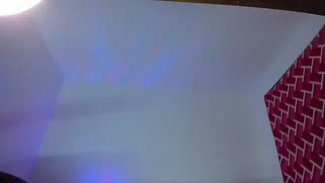 emiily15   online show from 03/16/26, 05:44