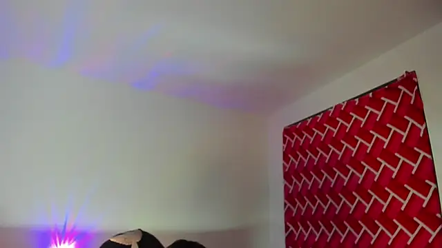 emiily15   online show from 03/17/26, 01:19