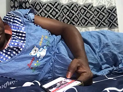 shanu49419 online show from 03/04/26, 06:59