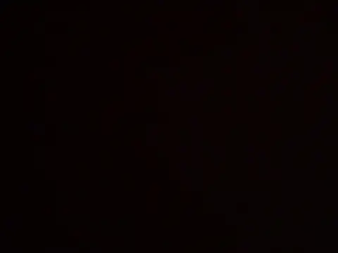 shanu49419 online show from 01/08/26, 07:20