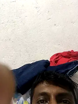 Snapshot of shanu49419 chatting on 11/30/25, 08:48 shanu49419 online show from 11/30/25, 08:48