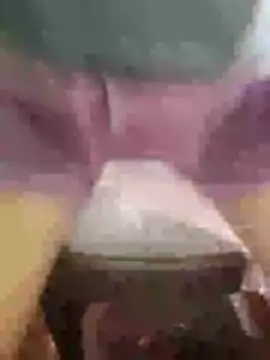 iaparna online show from 12/15/25, 04:35