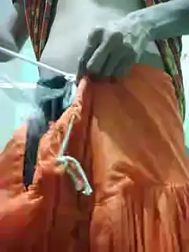 iaparna online show from 12/23/24, 02:07