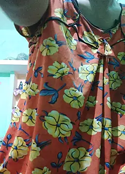 iaparna online show from 12/22/24, 01:00