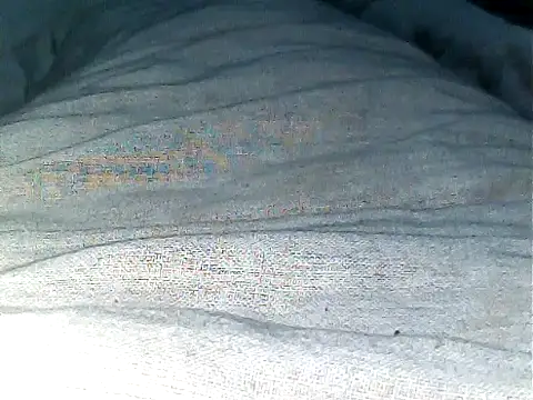 iaparna online show from 01/08/25, 03:07