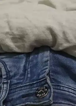 iaparna online show from 01/01/25, 07:10