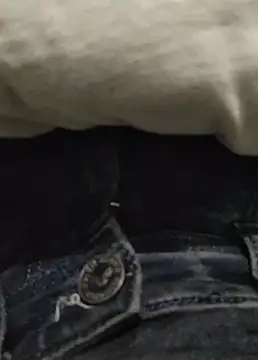 iaparna online show from 01/05/25, 02:52