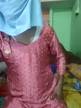 iaparna online show from 12/19/25, 04:27