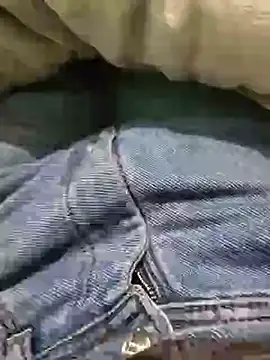 iaparna online show from 12/31/24, 02:25