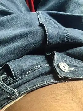 iaparna online show from 11/17/25, 07:56