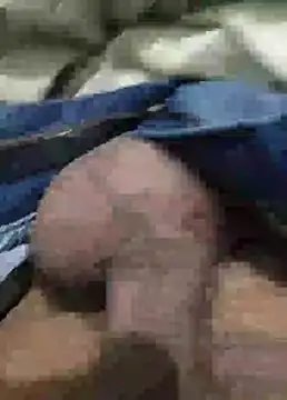 iaparna online show from 01/03/25, 03:33