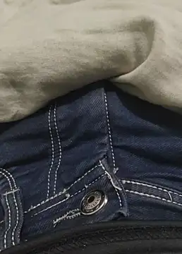 iaparna online show from 01/09/25, 03:12