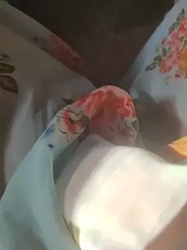 iaparna online show from 12/02/24, 04:05