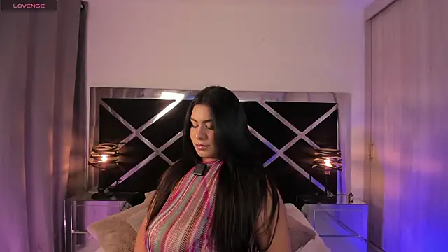 Snapshot of stefycherry chatting on 10/08/25, 12:34 stefycherry online show from 10/08/25, 12:34